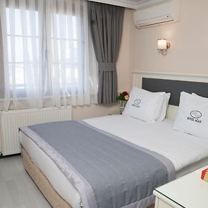 Hotel Agan Oldcity Istanbul